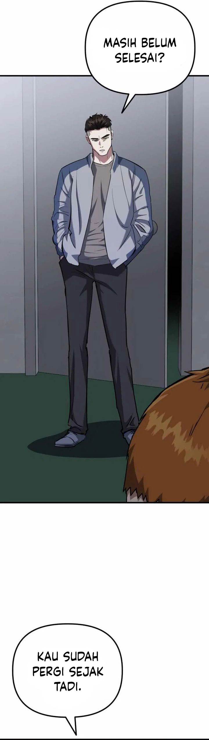 image-komik-killing-killer-chapter-82-2/50