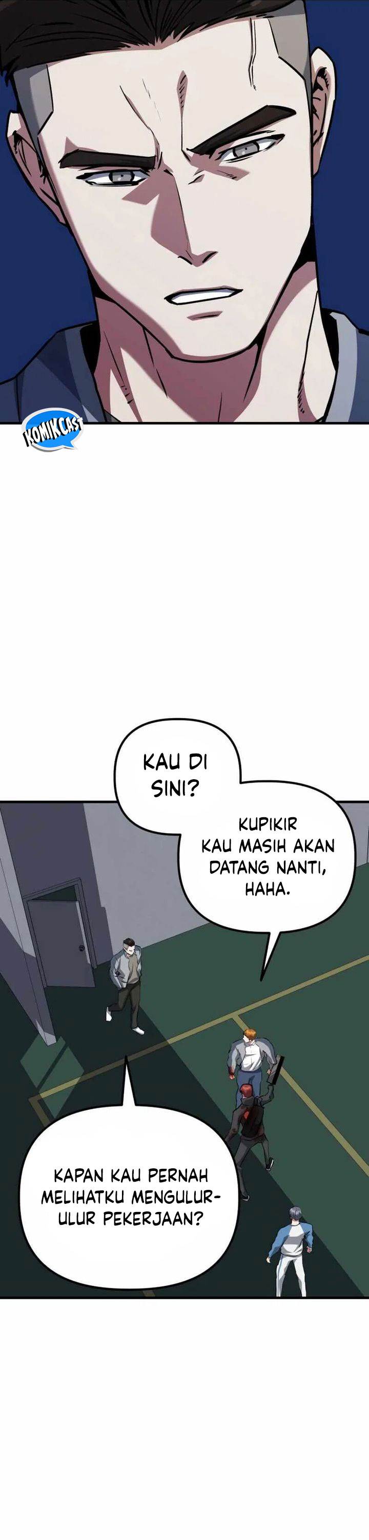 image-komik-killing-killer-chapter-82-3/50