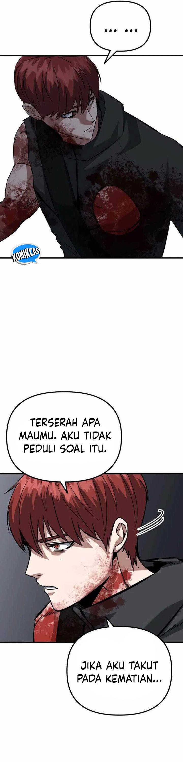 image-komik-killing-killer-chapter-82-6/50