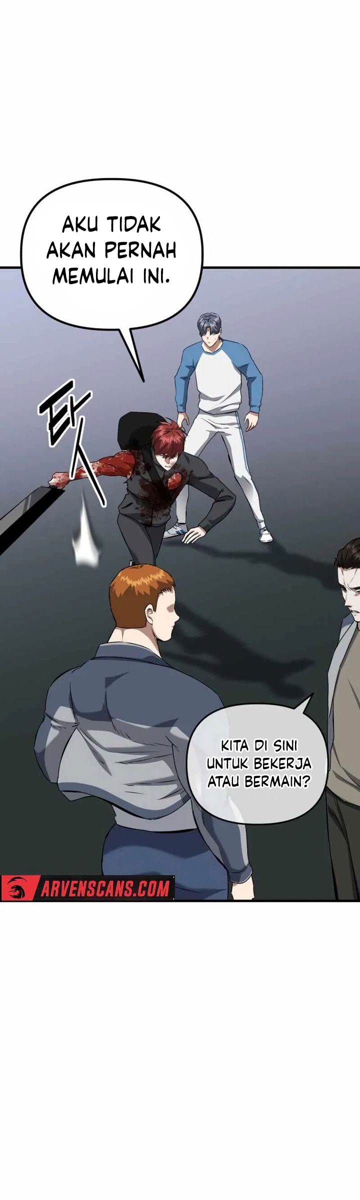 image-komik-killing-killer-chapter-82-7/50