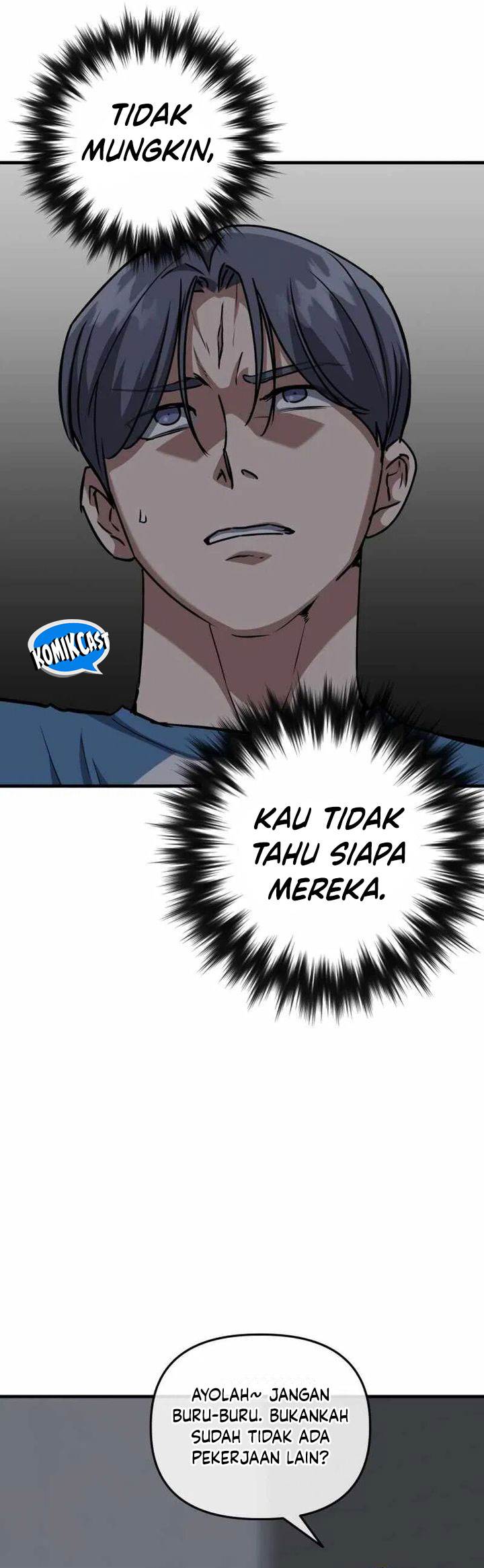 image-komik-killing-killer-chapter-82-8/50