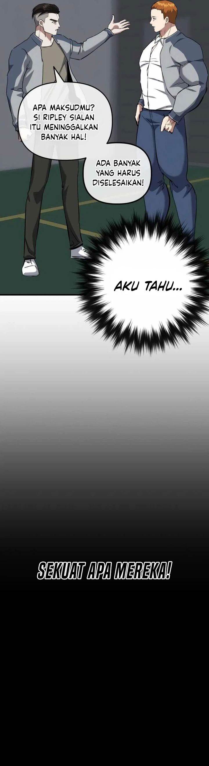 image-komik-killing-killer-chapter-82-9/50