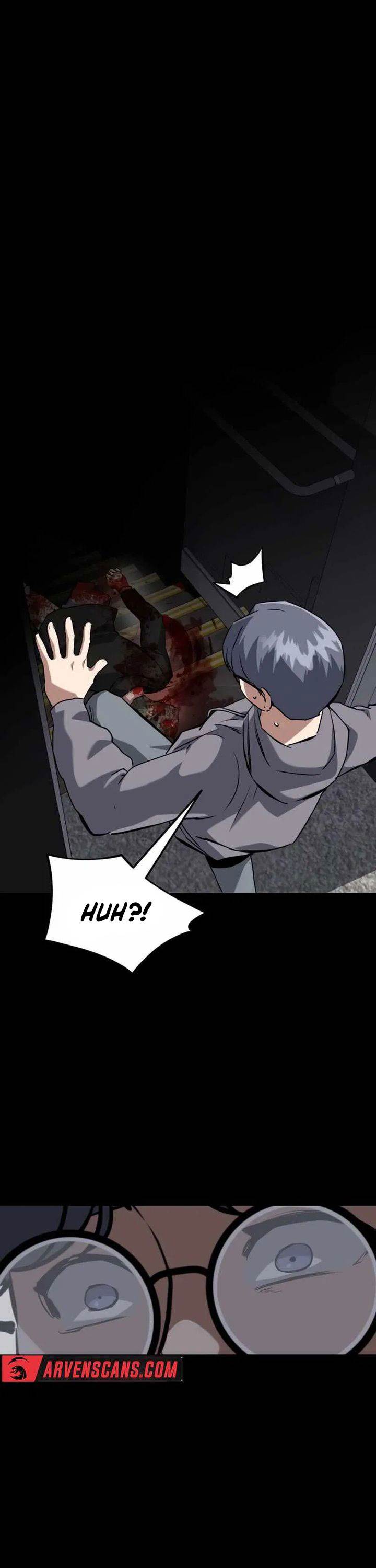 image-komik-killing-killer-chapter-82-12/50