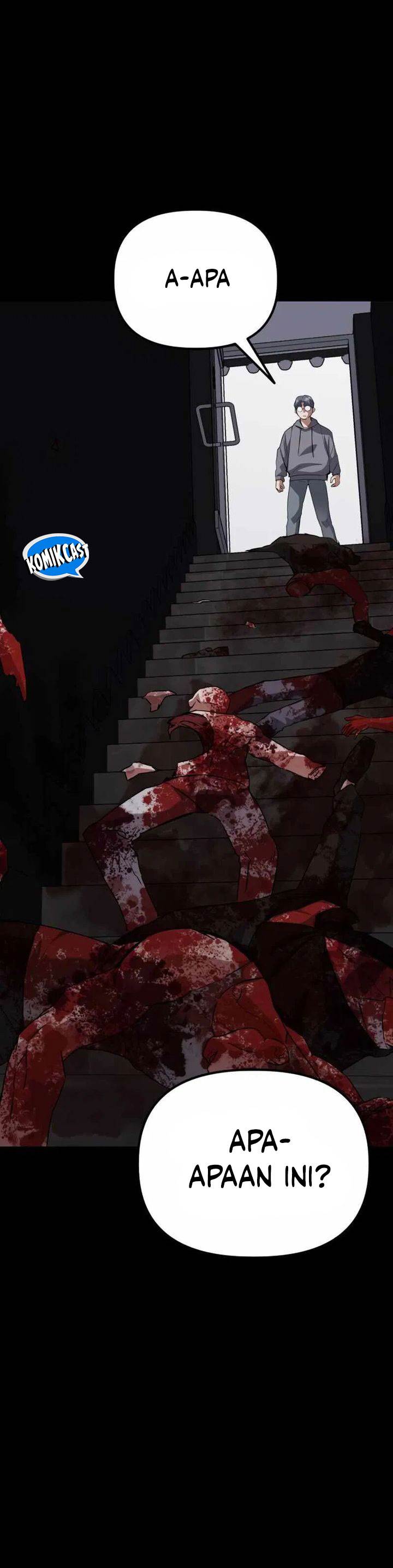 image-komik-killing-killer-chapter-82-13/50