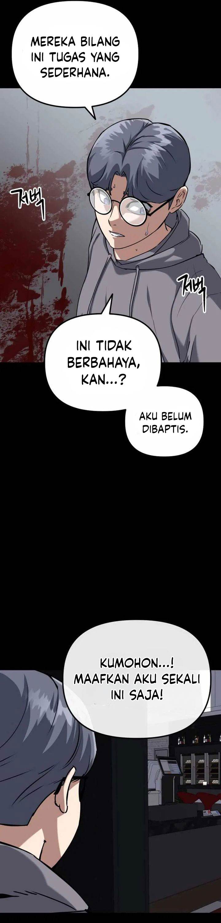 image-komik-killing-killer-chapter-82-14/50