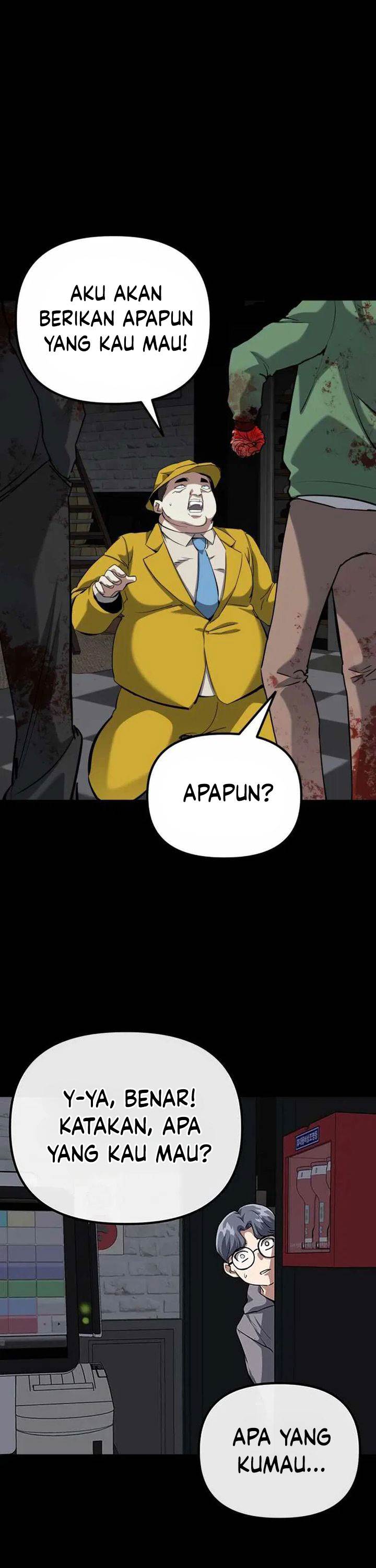 image-komik-killing-killer-chapter-82-15/50