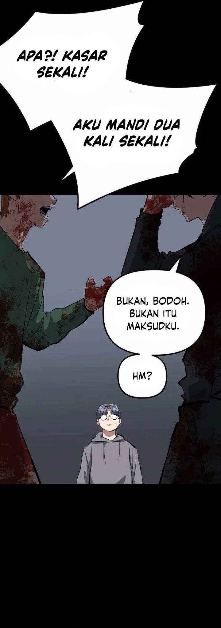 image-komik-killing-killer-chapter-82-19/50
