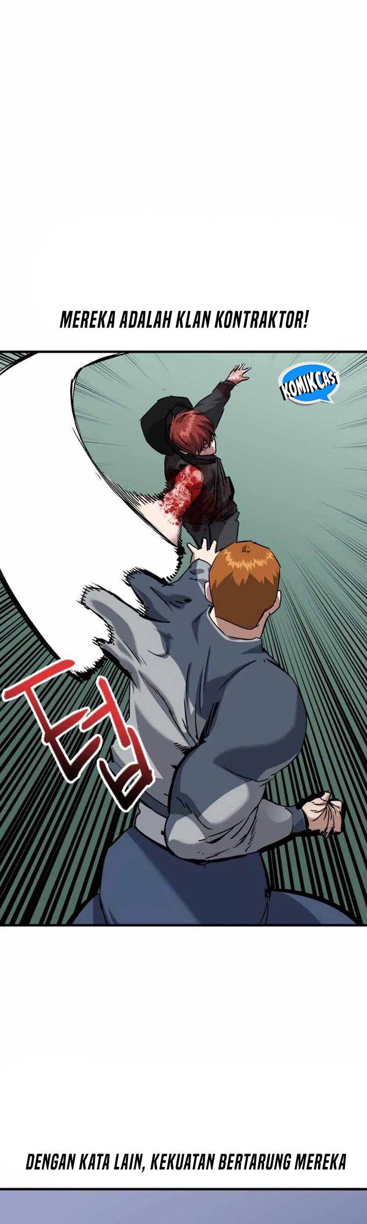 image-komik-killing-killer-chapter-82-23/50