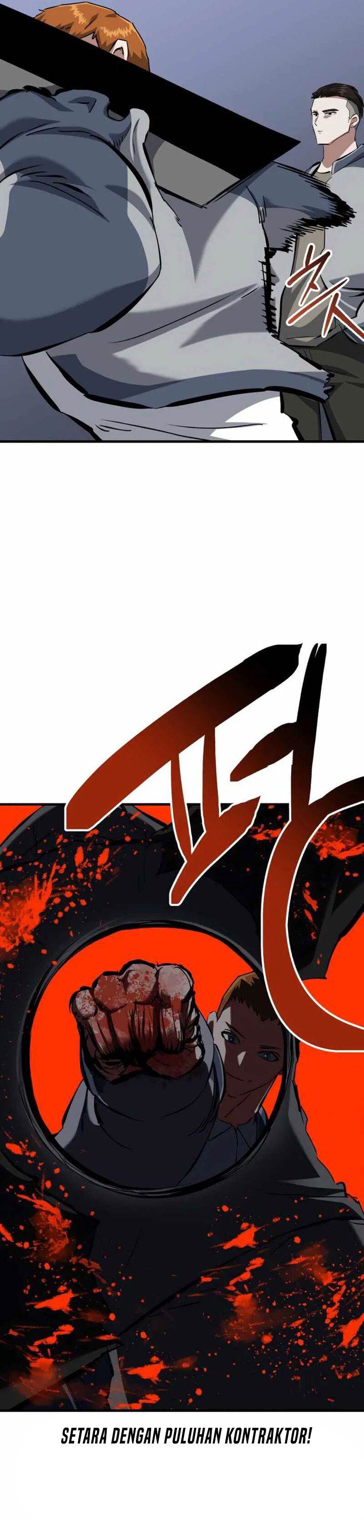 image-komik-killing-killer-chapter-82-24/50