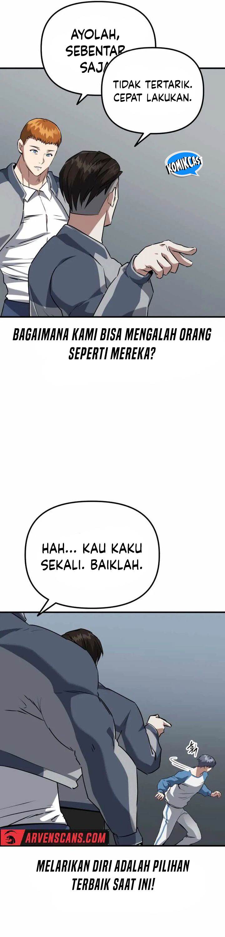image-komik-killing-killer-chapter-82-26/50