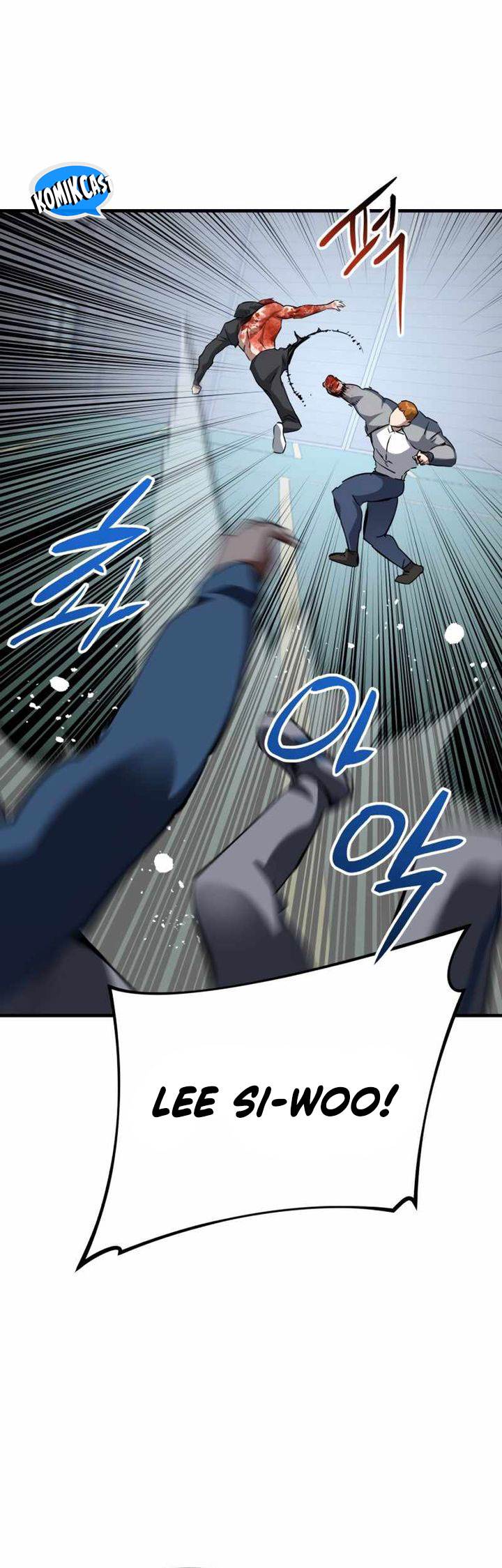 image-komik-killing-killer-chapter-82-31/50