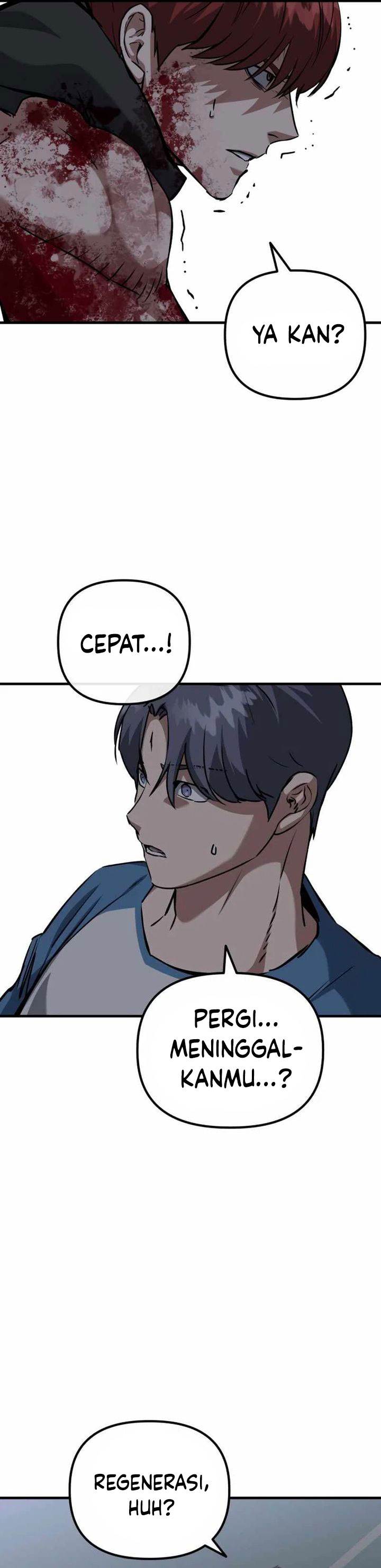 image-komik-killing-killer-chapter-82-34/50