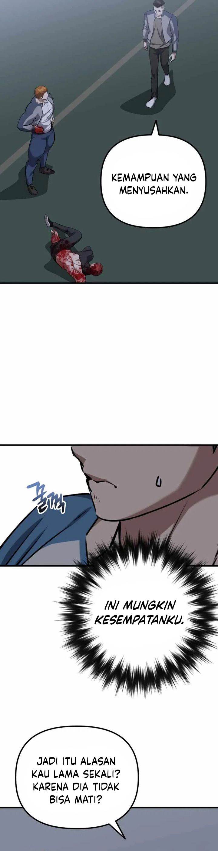 image-komik-killing-killer-chapter-82-35/50