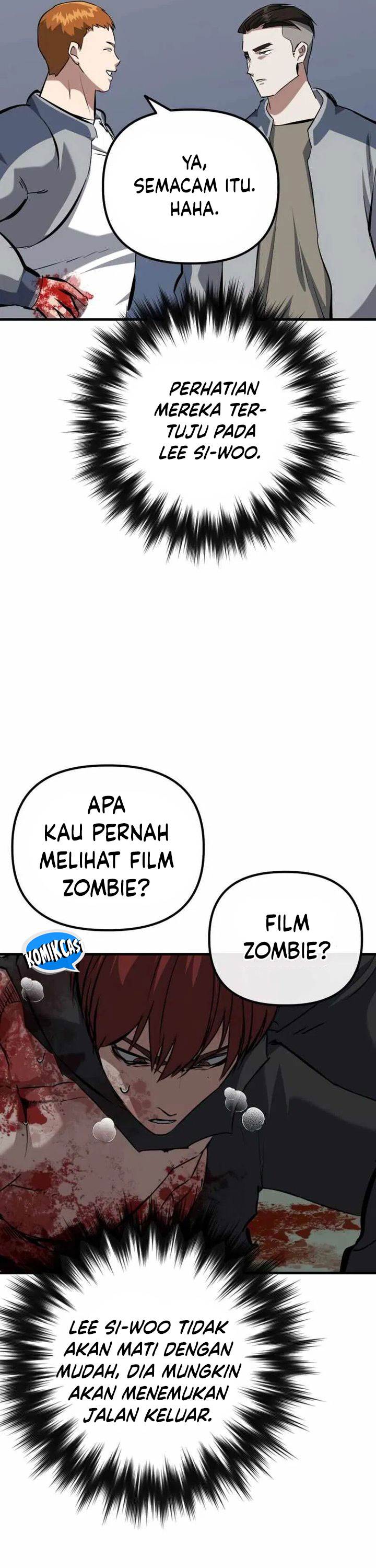 image-komik-killing-killer-chapter-82-36/50