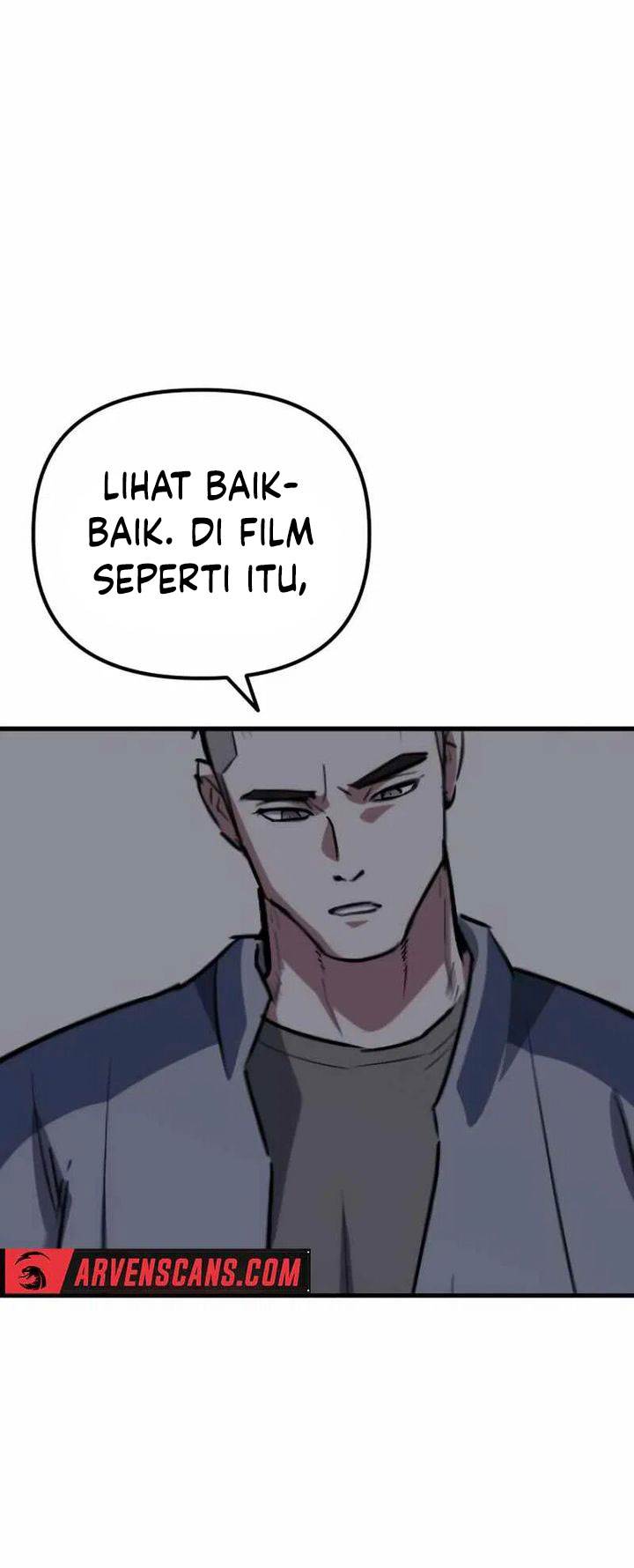 image-komik-killing-killer-chapter-82-37/50