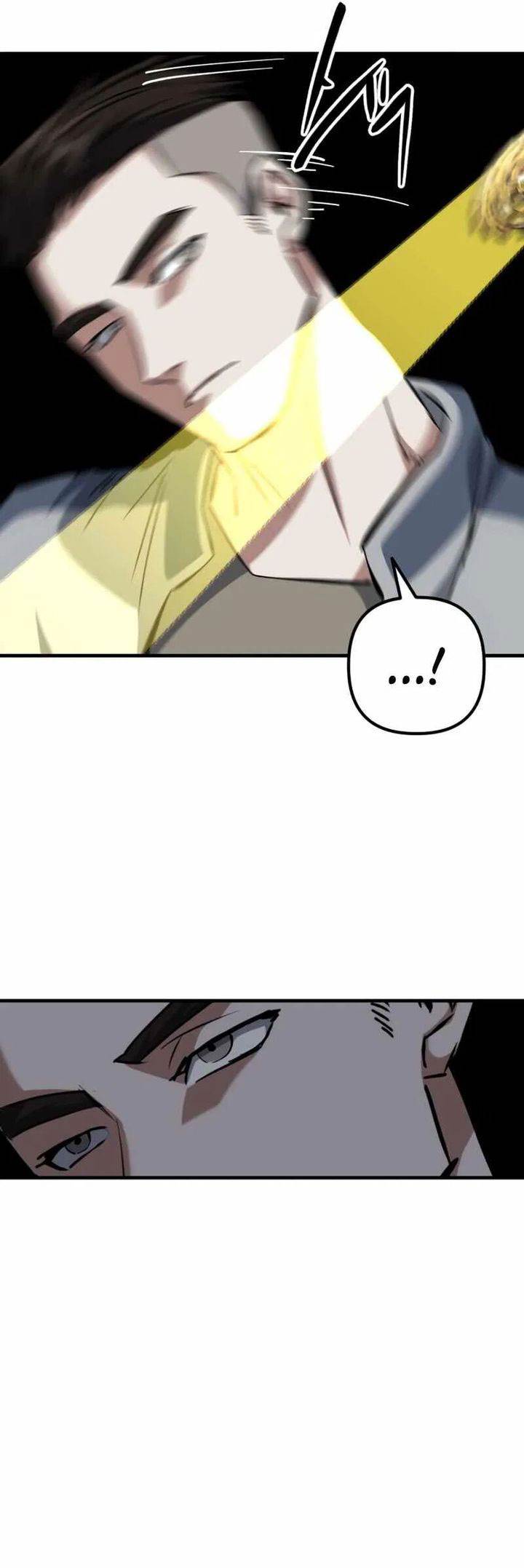 image-komik-killing-killer-chapter-82-39/50