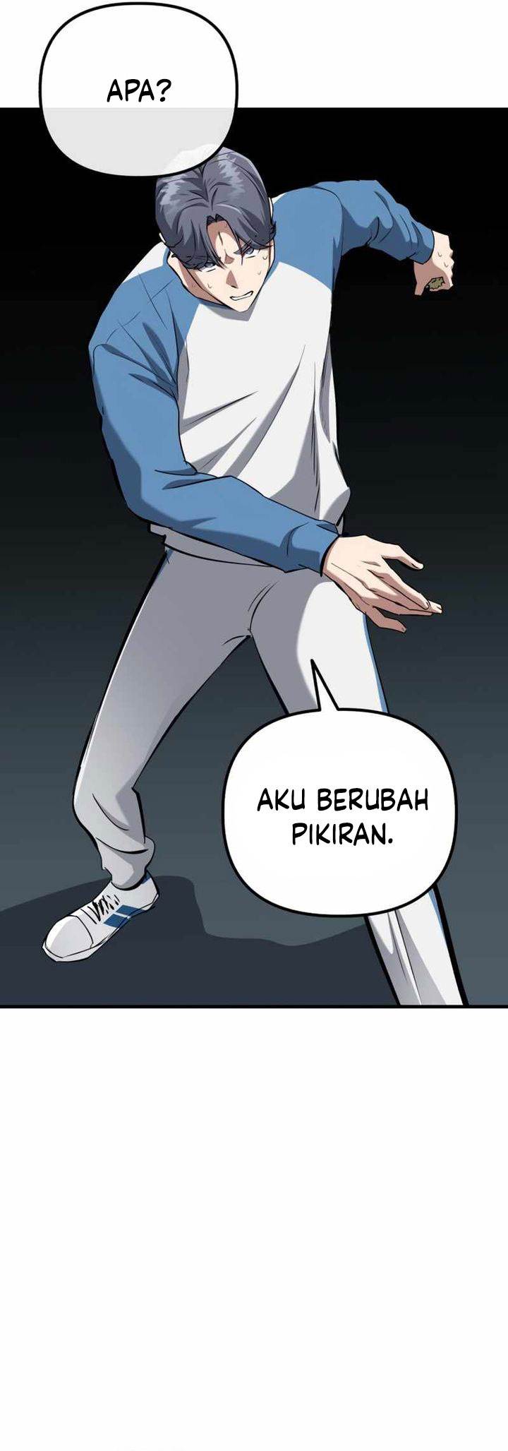 image-komik-killing-killer-chapter-82-40/50