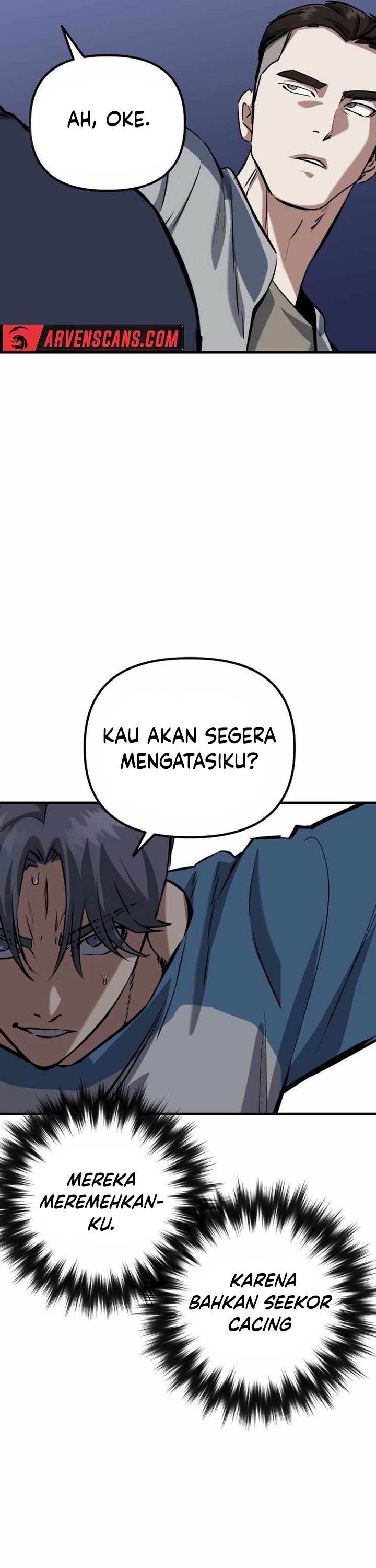image-komik-killing-killer-chapter-82-42/50