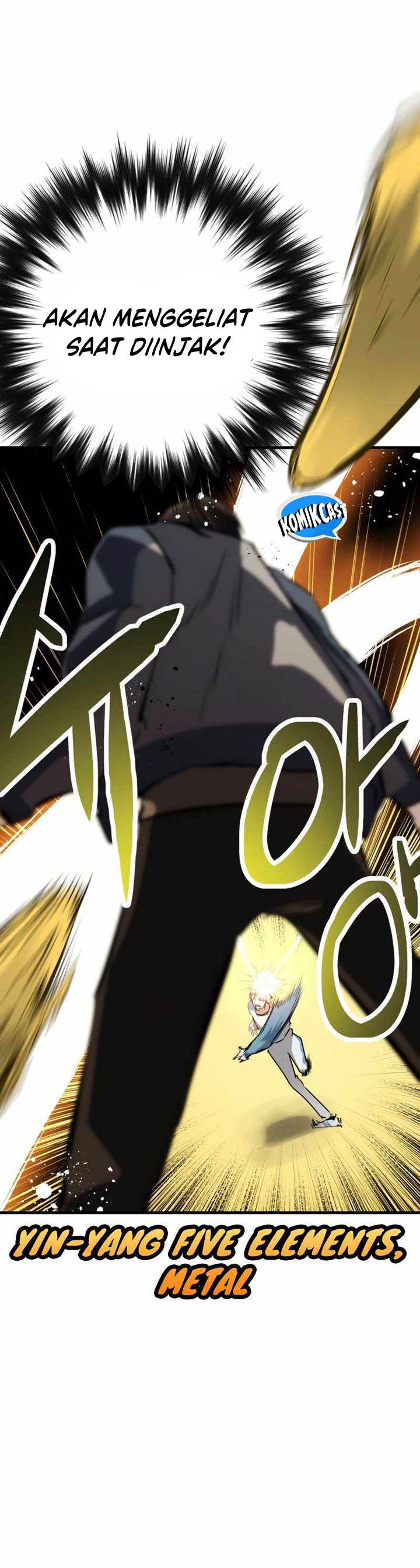 image-komik-killing-killer-chapter-82-43/50