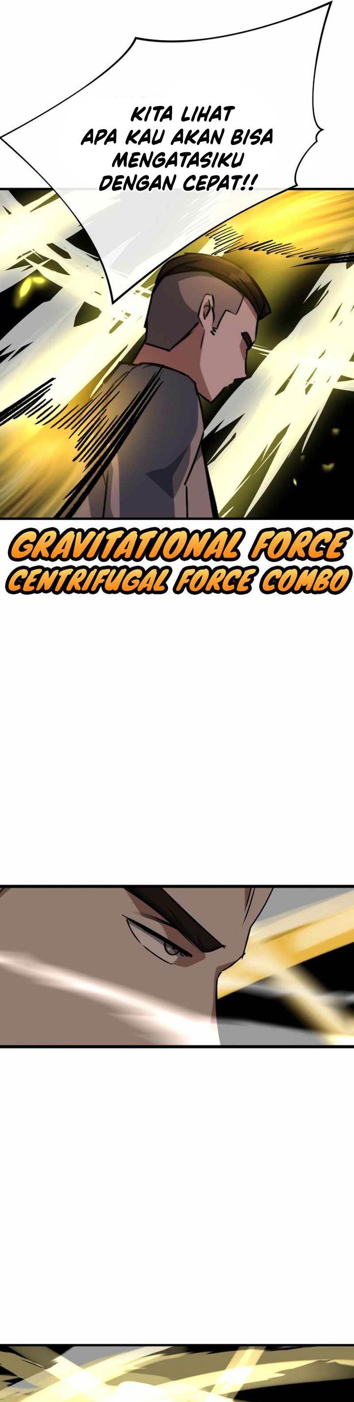 image-komik-killing-killer-chapter-82-44/50