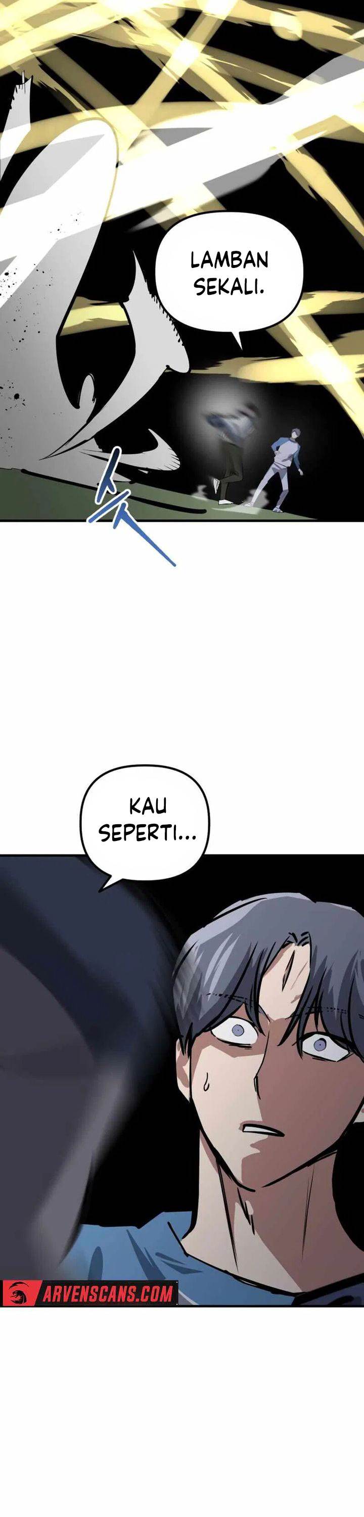 image-komik-killing-killer-chapter-82-45/50