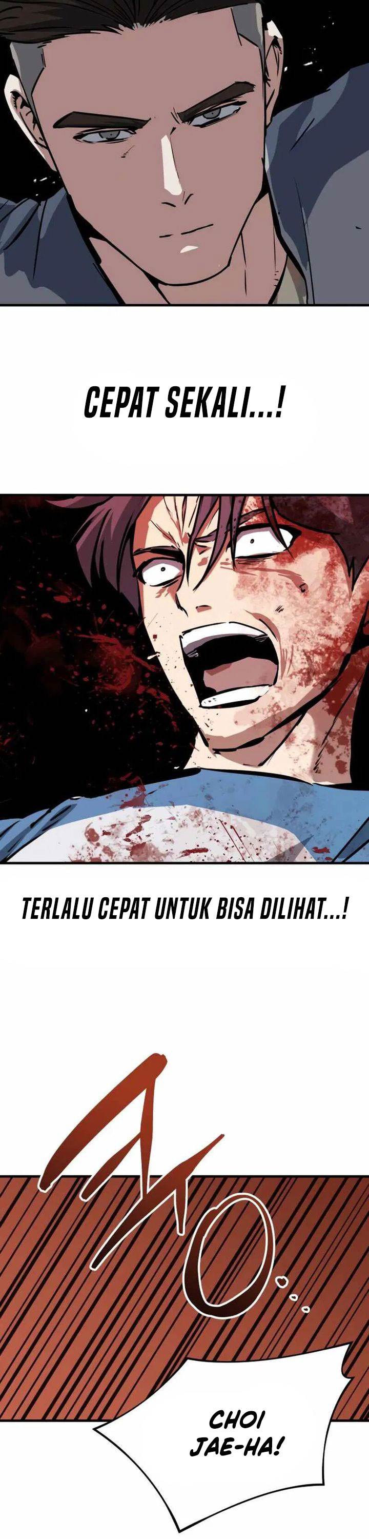 image-komik-killing-killer-chapter-82-47/50
