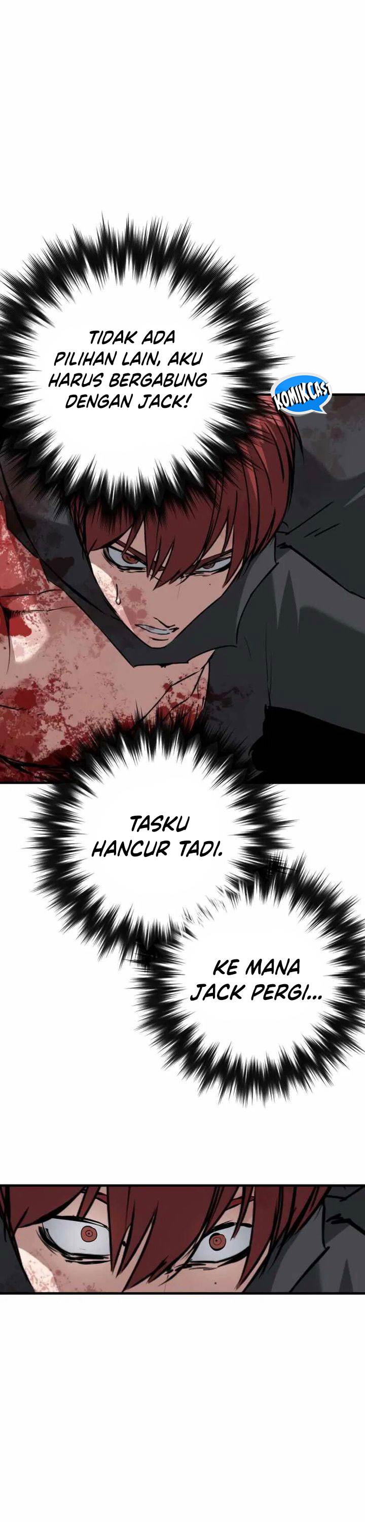 image-komik-killing-killer-chapter-82-48/50