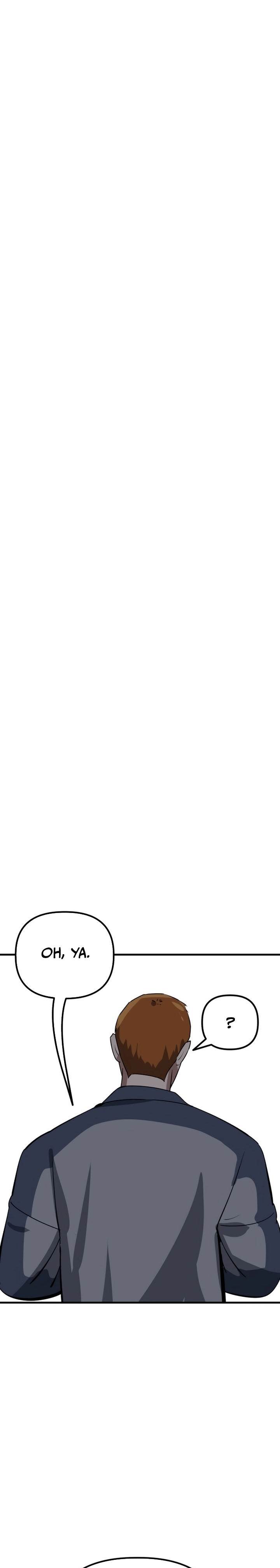 image-komik-killing-killer-chapter-84-0/30