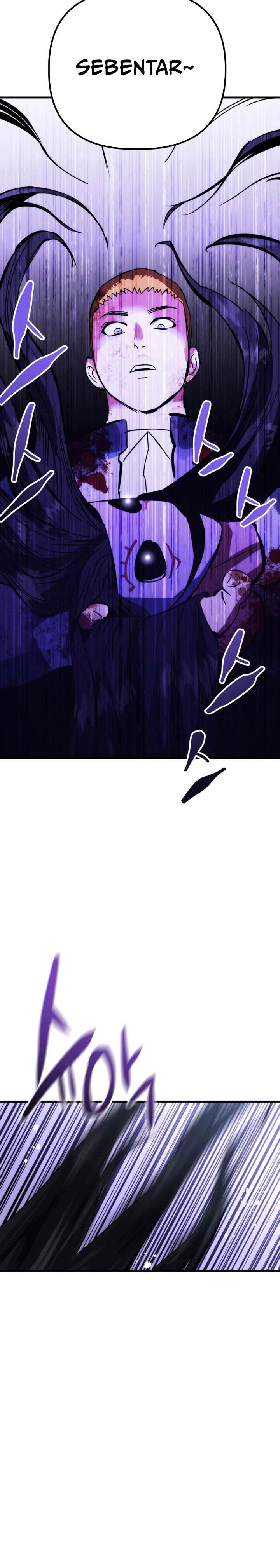 image-komik-killing-killer-chapter-84-1/30