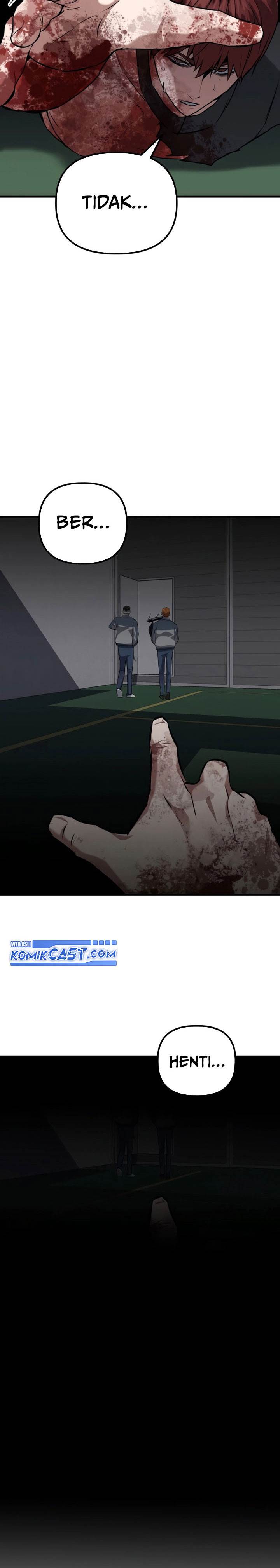 image-komik-killing-killer-chapter-84-3/30