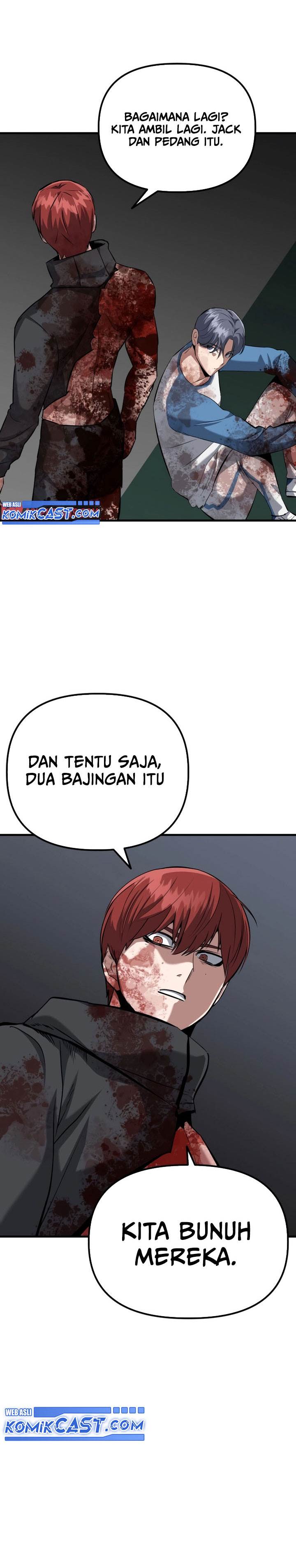 image-komik-killing-killer-chapter-84-7/30