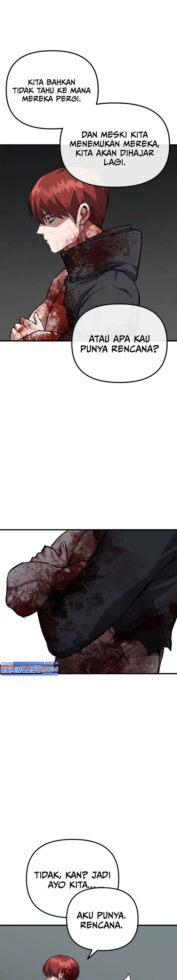 image-komik-killing-killer-chapter-84-9/30