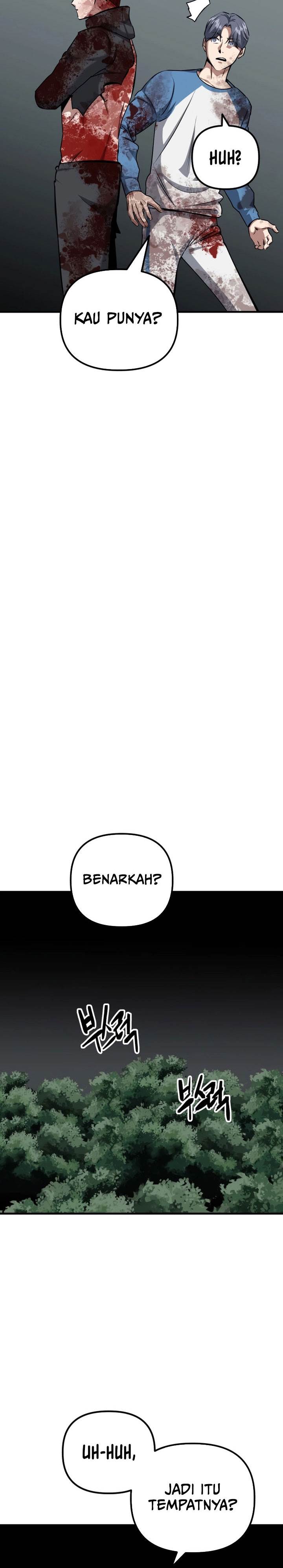 image-komik-killing-killer-chapter-84-10/30