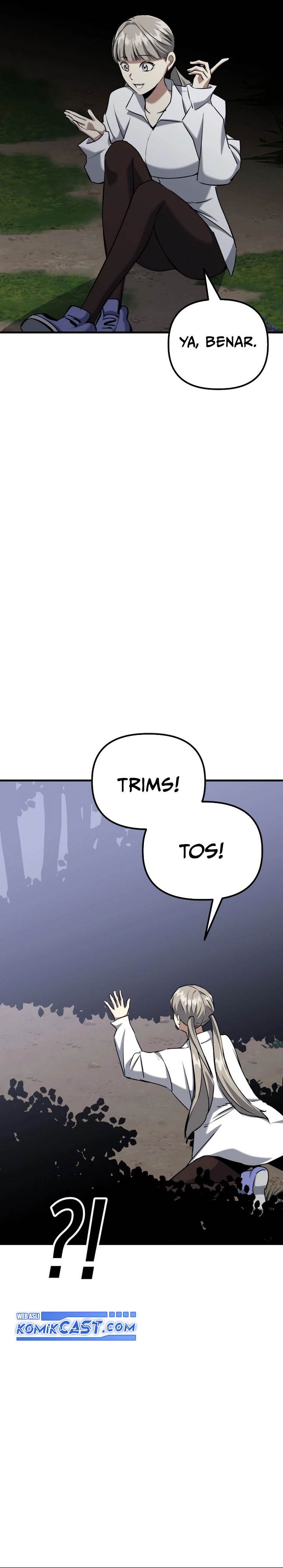 image-komik-killing-killer-chapter-84-11/30