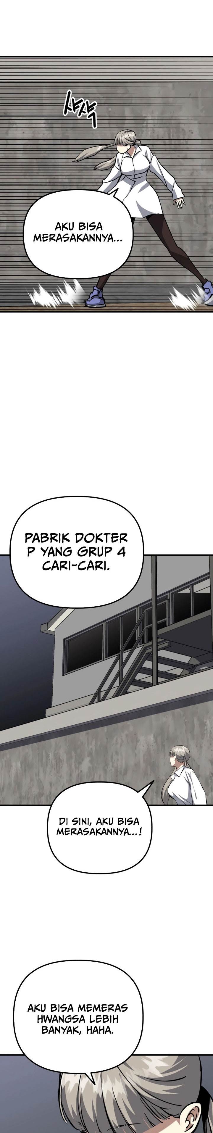 image-komik-killing-killer-chapter-84-13/30