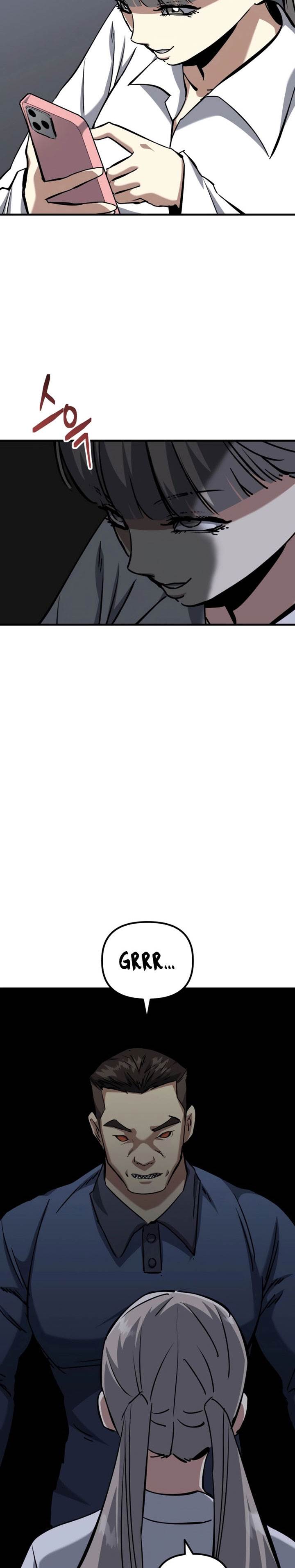 image-komik-killing-killer-chapter-84-14/30