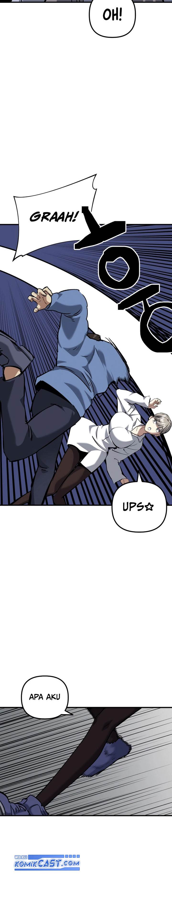 image-komik-killing-killer-chapter-84-15/30