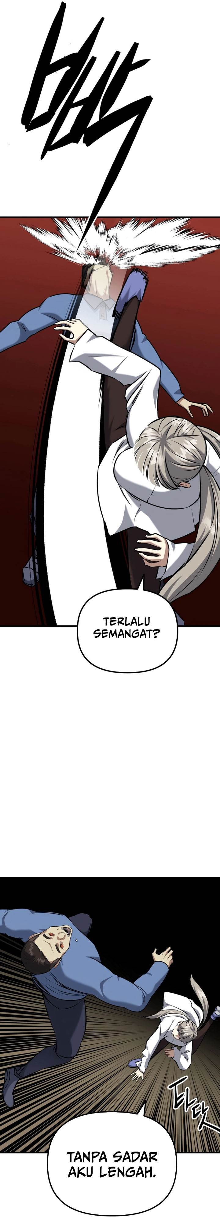 image-komik-killing-killer-chapter-84-16/30