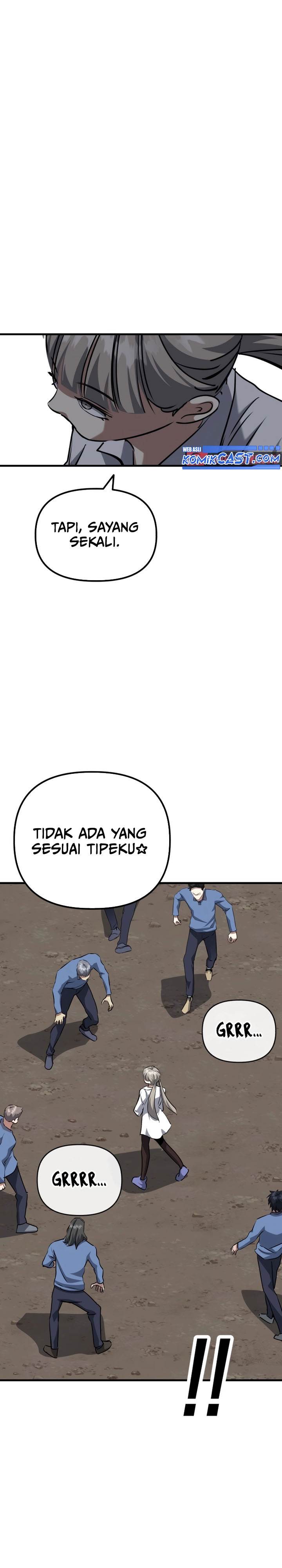 image-komik-killing-killer-chapter-84-17/30