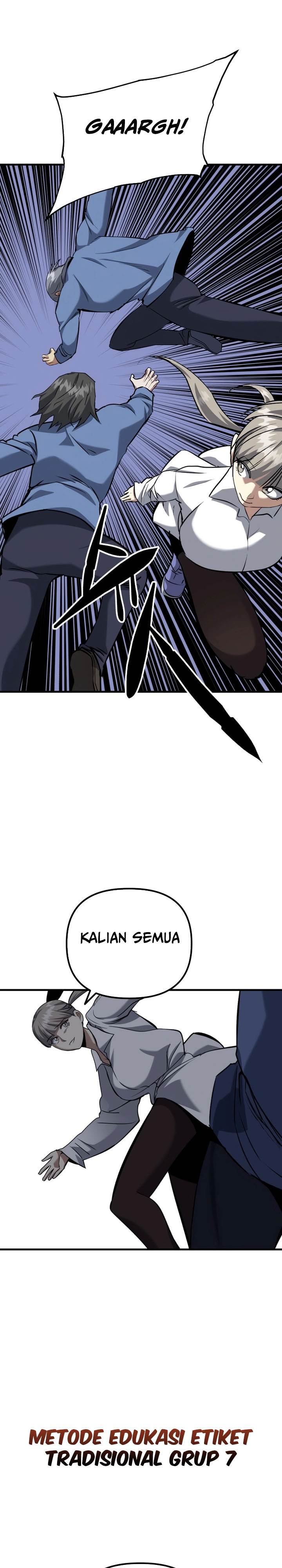 image-komik-killing-killer-chapter-84-18/30