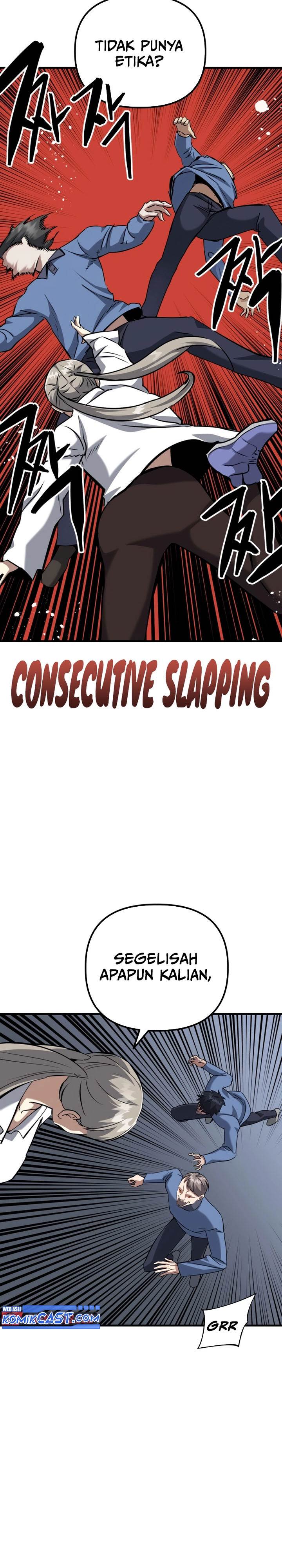 image-komik-killing-killer-chapter-84-19/30