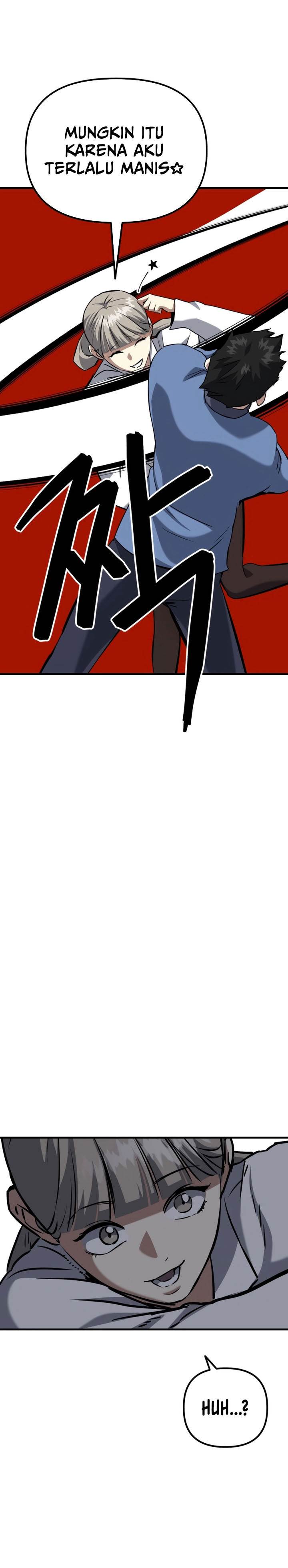 image-komik-killing-killer-chapter-84-21/30