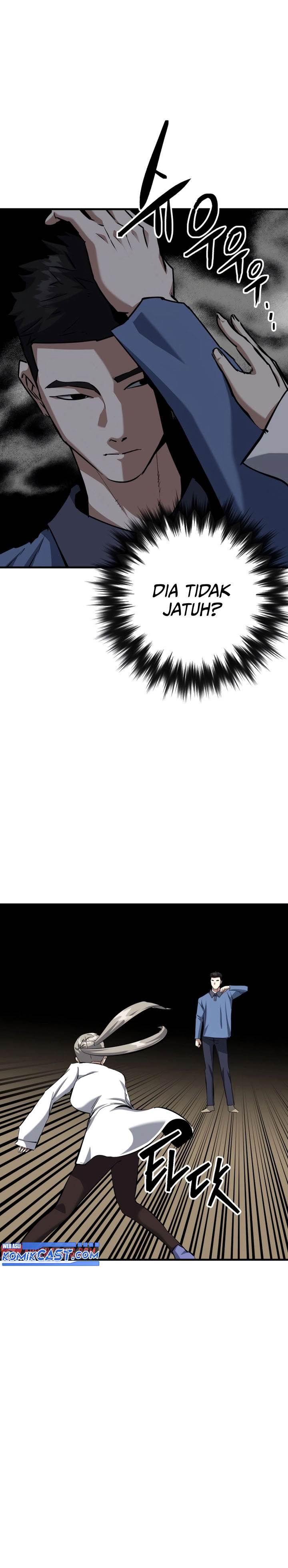 image-komik-killing-killer-chapter-84-22/30