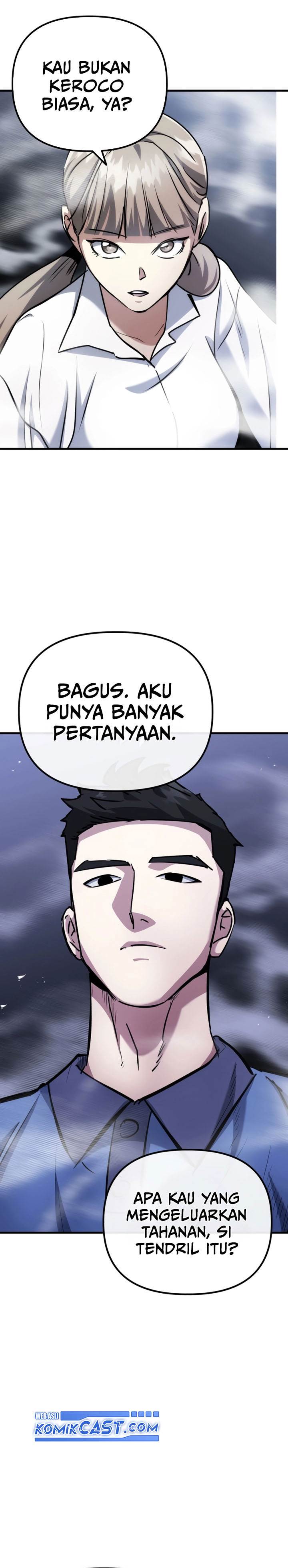 image-komik-killing-killer-chapter-84-23/30
