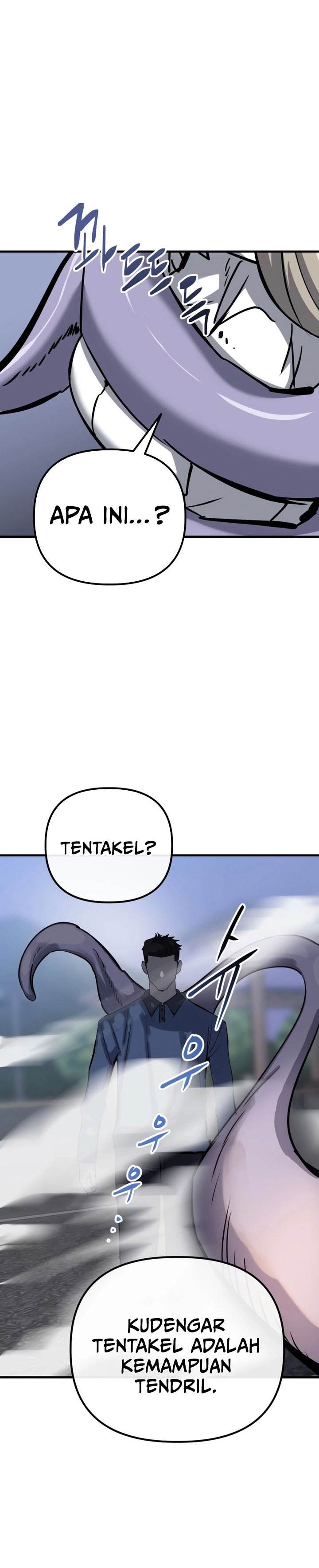 image-komik-killing-killer-chapter-84-25/30