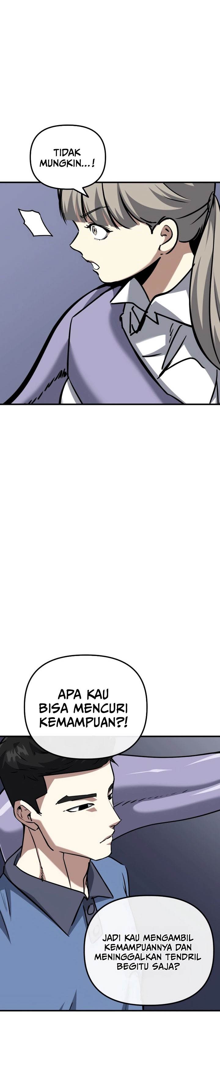 image-komik-killing-killer-chapter-84-26/30