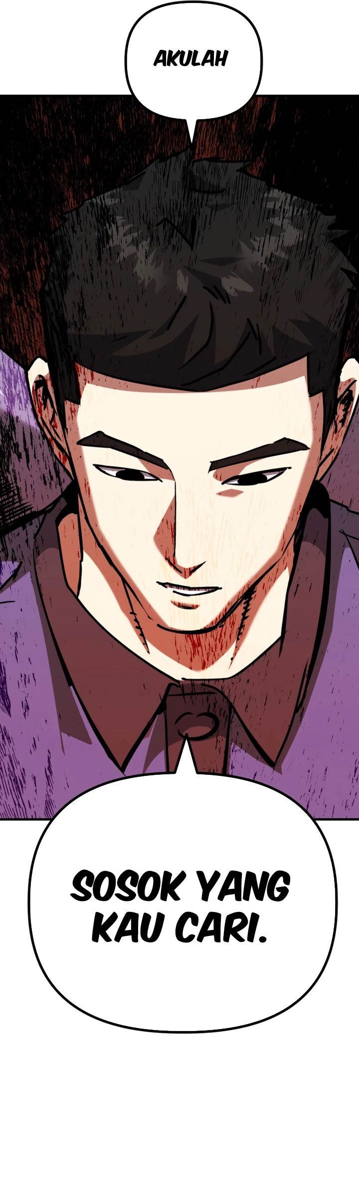 image-komik-killing-killer-chapter-84-28/30