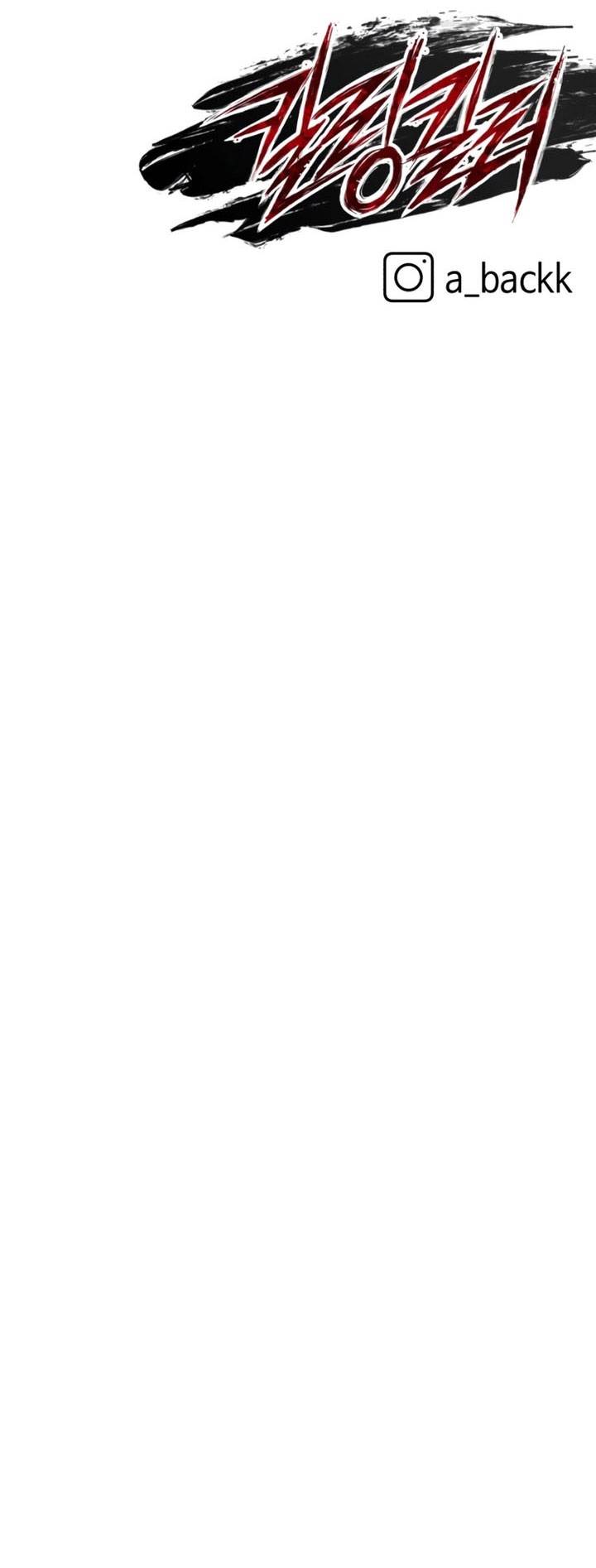 image-komik-killing-killer-chapter-84-29/30