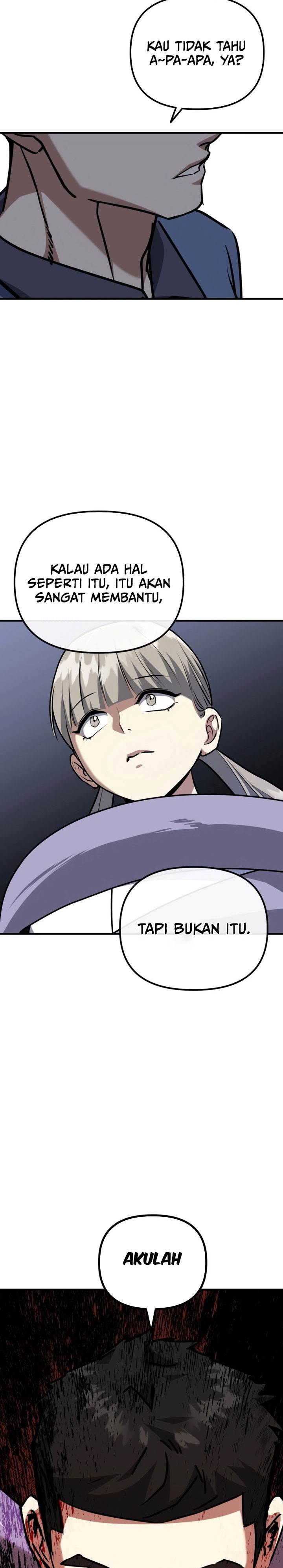 image-komik-killing-killer-chapter-85-2/32