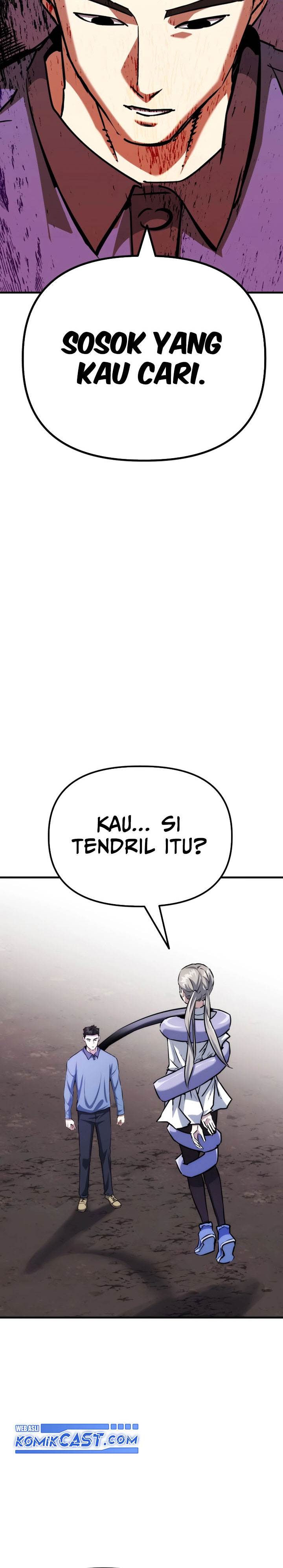 image-komik-killing-killer-chapter-85-3/32